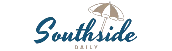 southside daily logo