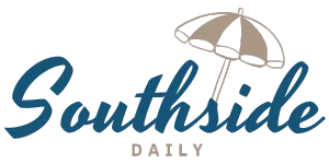 southsidedaily logo