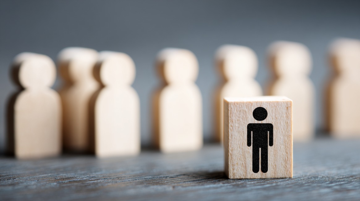 Hiring and Workforce Compliance